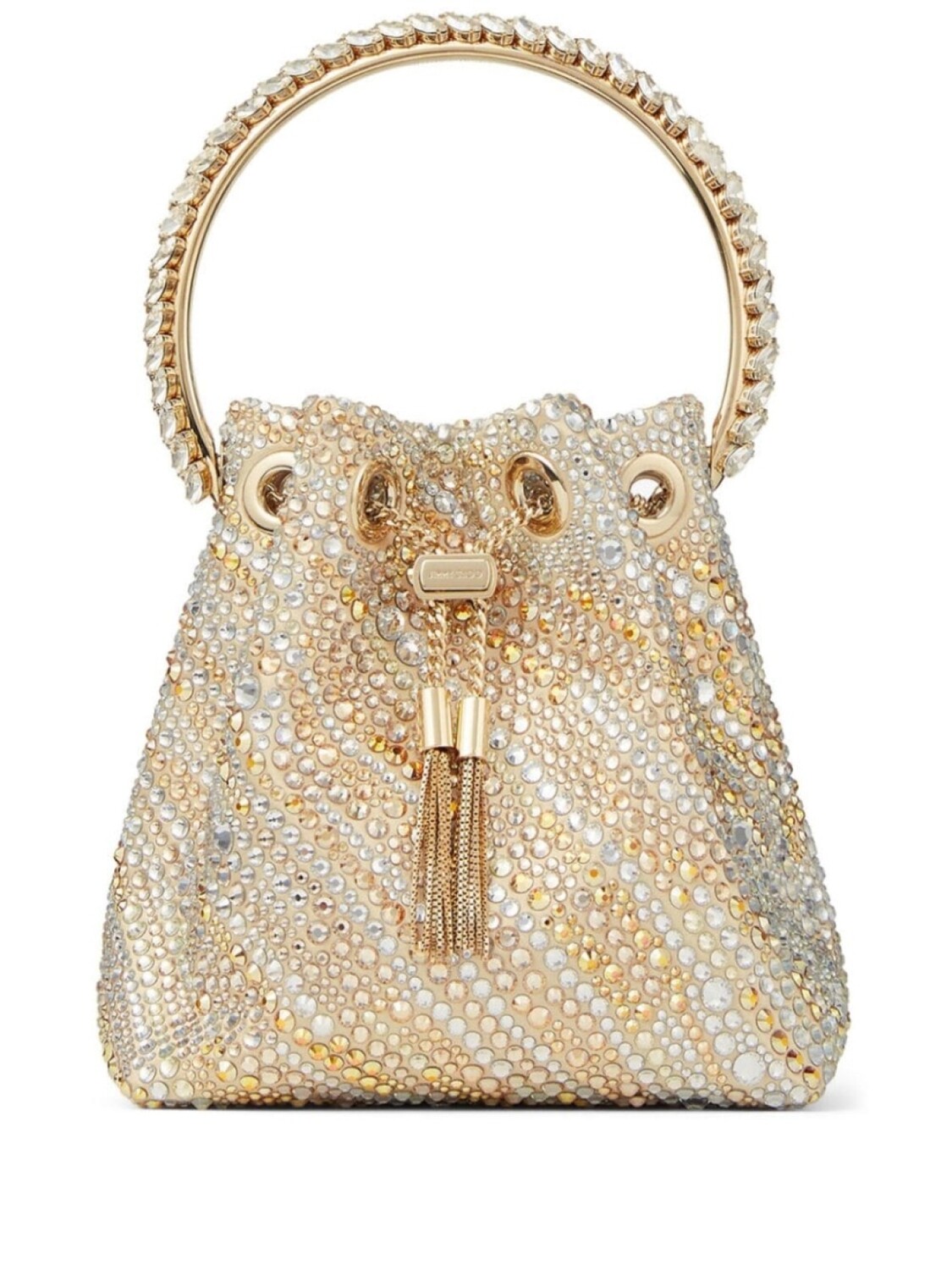 Сумка-ведро Jimmy Choo Bon Bon, золотистый, Золотой, Сумка-ведро Jimmy Choo Bon Bon, золотистый
Сумка-ведро Jimmy Choo Bon Bon, золотистый, Золотой, Сумка-ведро Jimmy Choo Bon Bon, золотистый