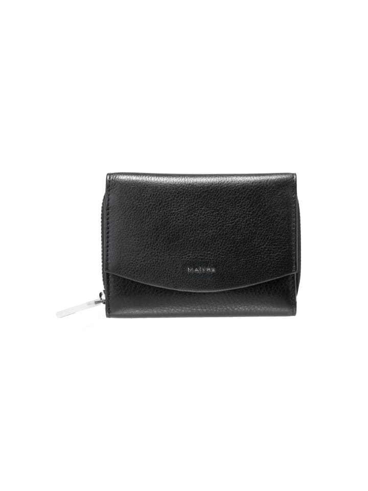 кошелек 'Leisel Dagrete in Black' Maître
кошелек 'Leisel Dagrete in Black' Maître