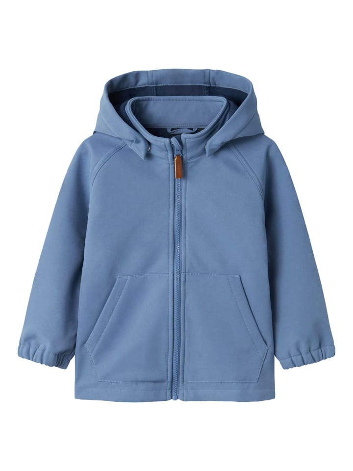 Куртка софтшелл name it
Куртка софтшелл name it