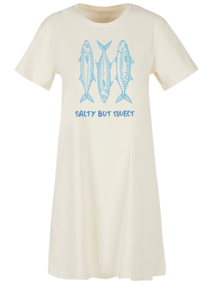 Футболка F4NT4STIC, белый песок
Футболка F4NT4STIC, белый песок