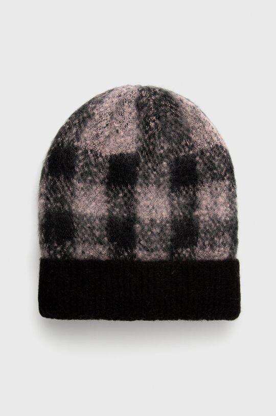 Кепка Answear Lab, розовый
Кепка Answear Lab, розовый