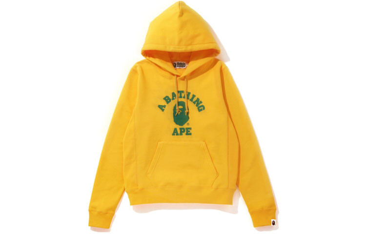 Толстовка Ape Head Series женская A Bathing Ape
Толстовка Ape Head Series женская A Bathing Ape