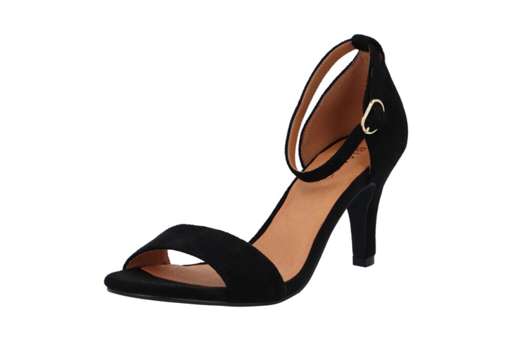 Сандалии Bianco Adore, черный
Сандалии Bianco Adore, черный