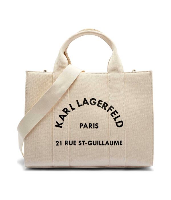 Сумочка k/rsg квадратная Karl Lagerfeld, желтый
Сумочка k/rsg квадратная Karl Lagerfeld, желтый