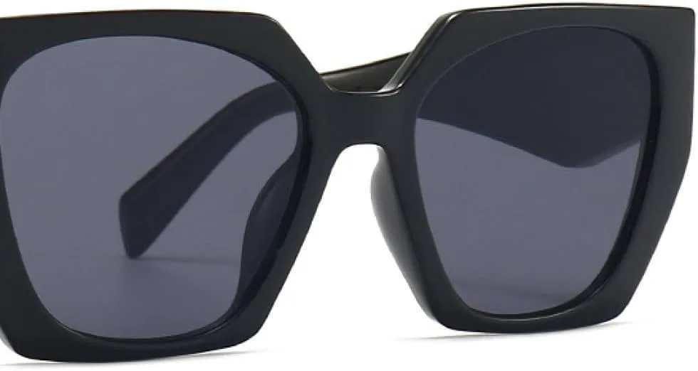 Солнцезащитные очки 2027 года для женщин, солнцезащитные очки с леопардовым принтом для мужчин, винтажные солнцезащитные очки, модные очки MTZJH, C8 Blue White
Солнцезащитные очки 2027 года для женщин, солнцезащитные очки с леопардовым принтом для мужчин, винтажные солнцезащитные очки, модные очки MTZJH, C8 Blue White