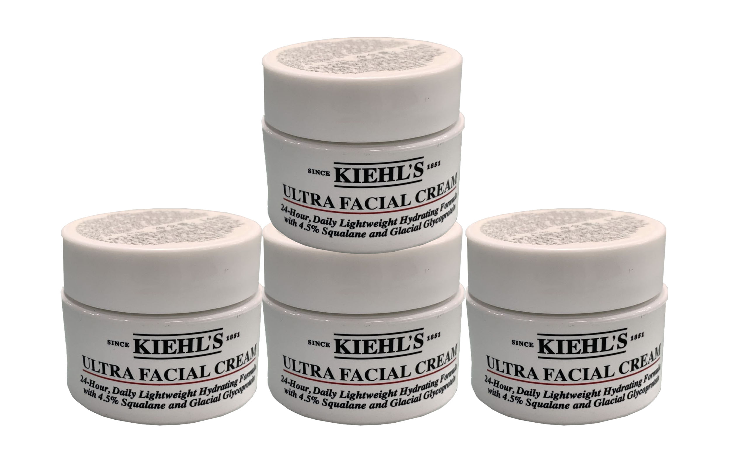 Высокоувлажняющие дорожные наборы / пробные наборы women's Kiehl's
Высокоувлажняющие дорожные наборы / пробные наборы women's Kiehl's