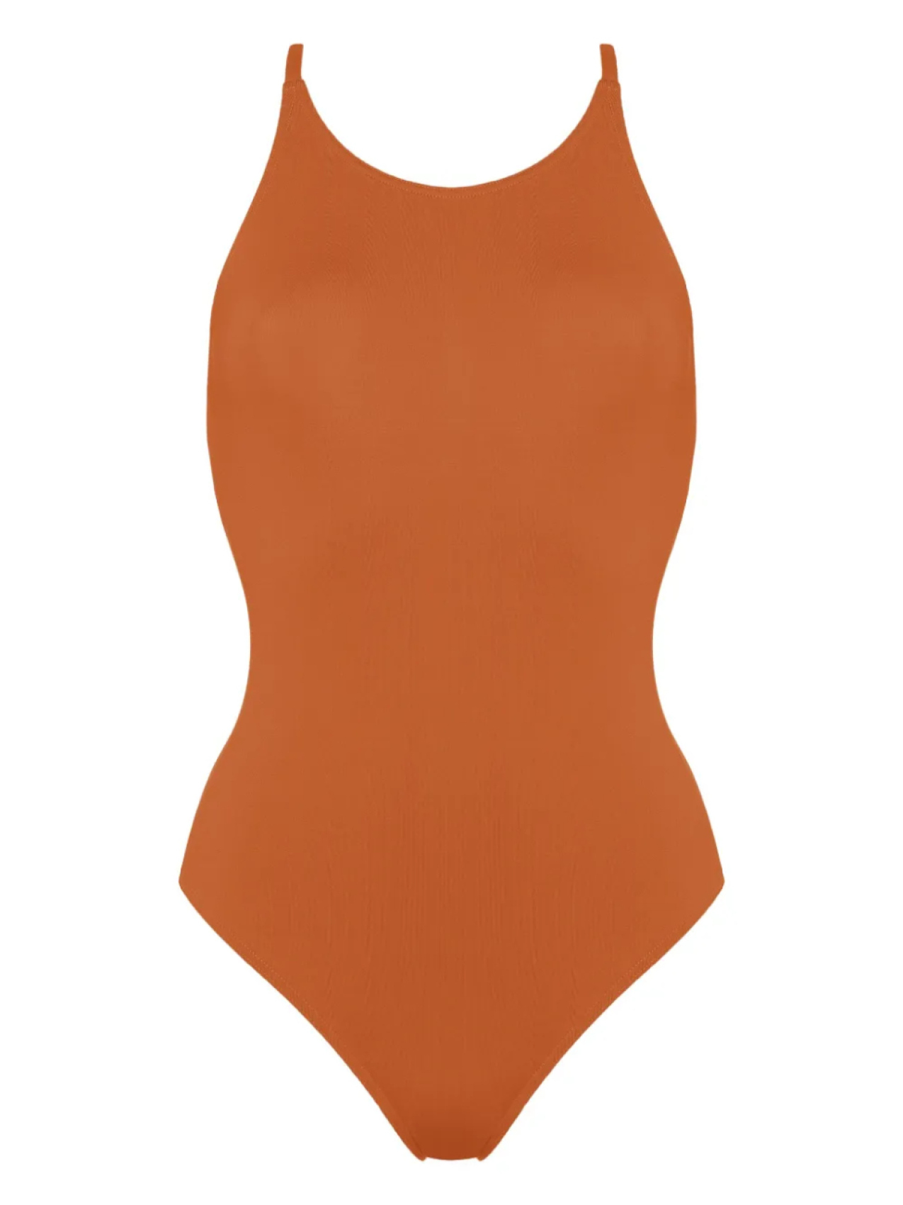 ERES купальник Navale, коричневый
ERES купальник Navale, коричневый