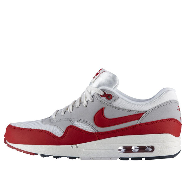Кроссовки air max 1 og 'vintage' Nike, мультиколор
Кроссовки air max 1 og 'vintage' Nike, мультиколор