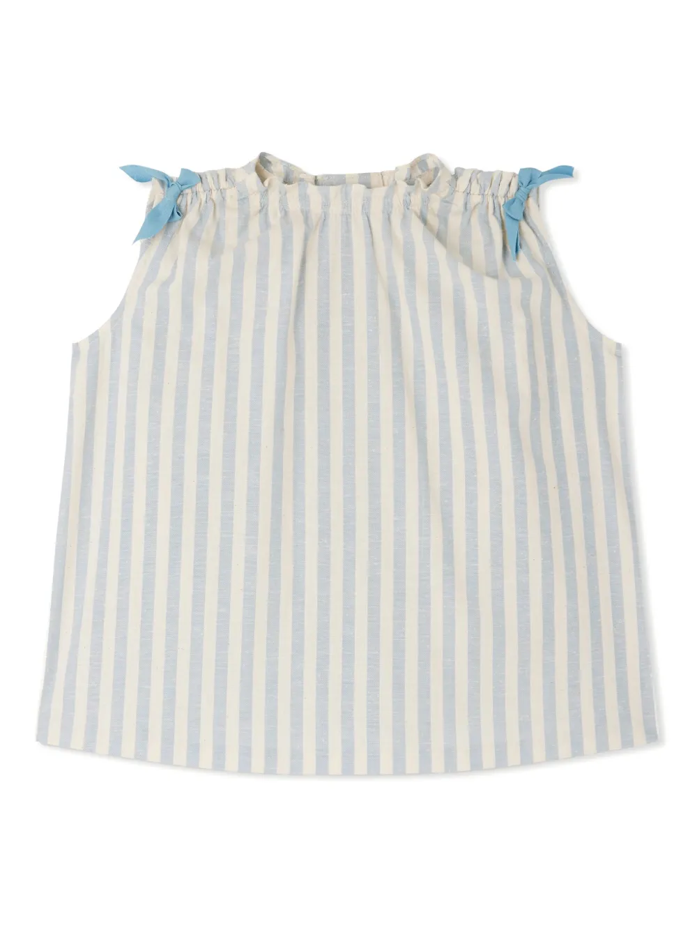 Платье Elvia Bonpoint, белый
Платье Elvia Bonpoint, белый