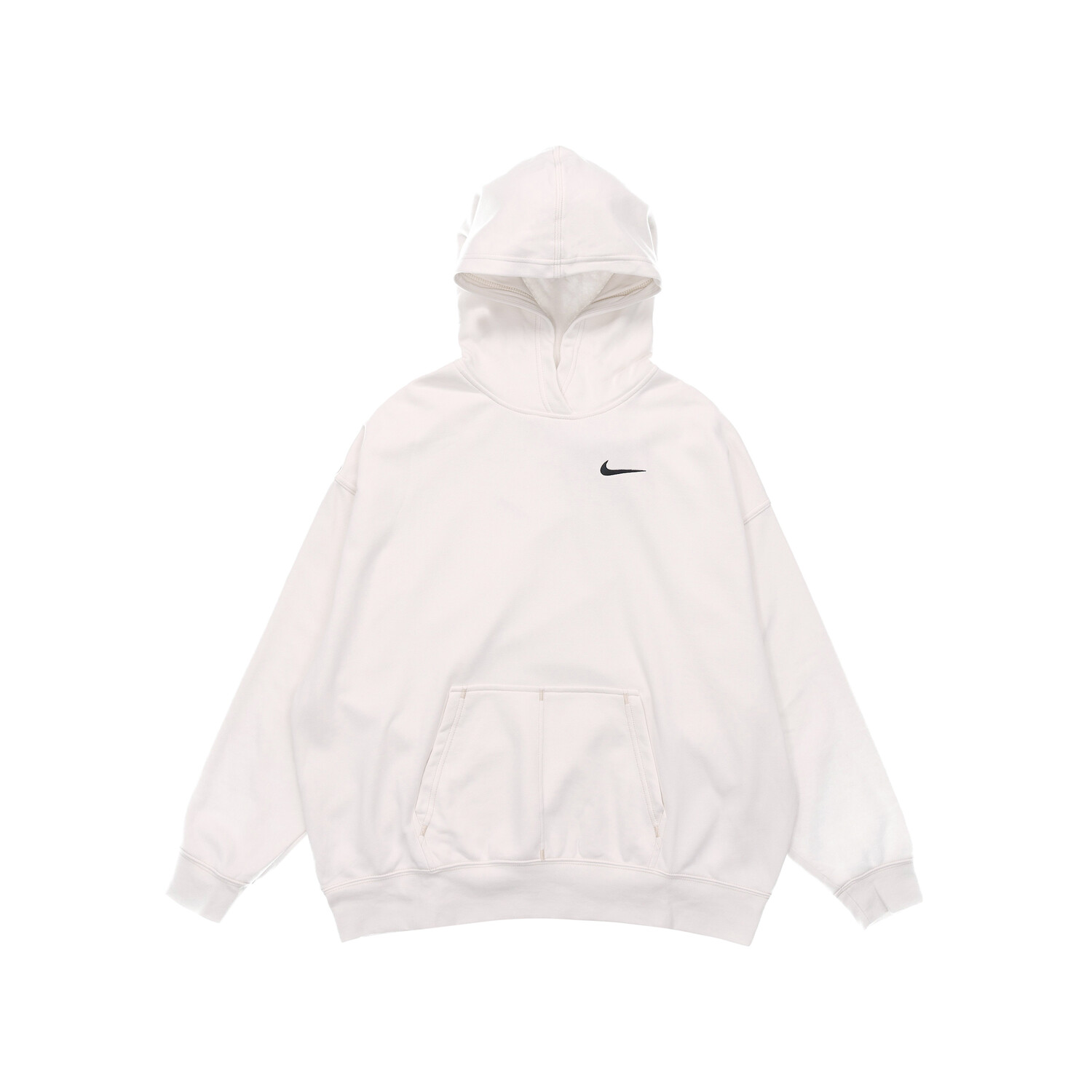 Женская толстовка Nike, Белый
Женская толстовка Nike, Белый