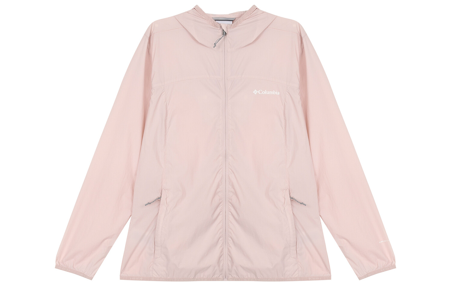 Куртка женская розовый Columbia, розовый
Куртка женская розовый Columbia, розовый