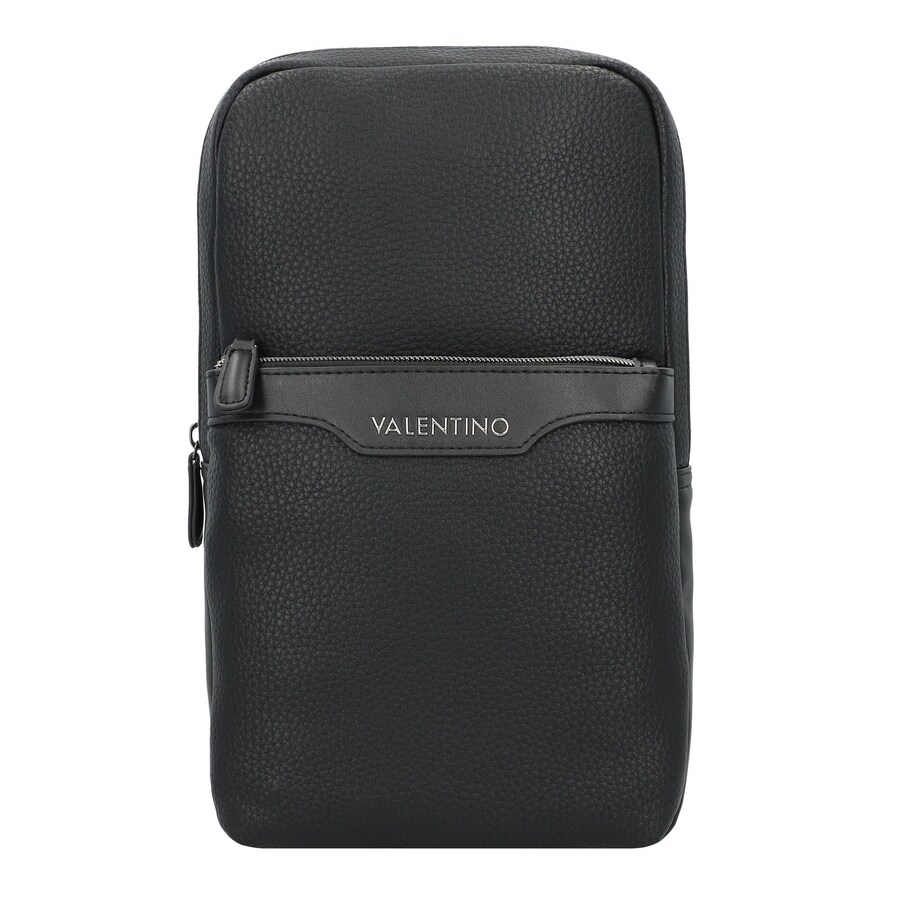 Рюкзак VALENTINO Backpack Efeo, черный
Рюкзак VALENTINO Backpack Efeo, черный