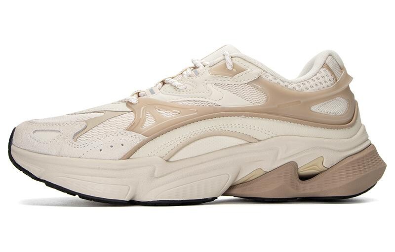 Кроссовки XTEP Casual Shoes Men Low-Top Milk Tea White/Earthy Tone, Белый, Кроссовки XTEP Casual Shoes Men Low-Top Milk Tea White/Earthy Tone
Кроссовки XTEP Casual Shoes Men Low-Top Milk Tea White/Earthy Tone, Белый, Кроссовки XTEP Casual Shoes Men Low-Top Milk Tea White/Earthy Tone