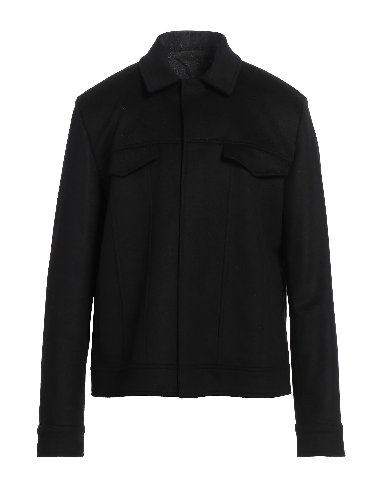 Куртка Costumein, черный
Куртка Costumein, черный