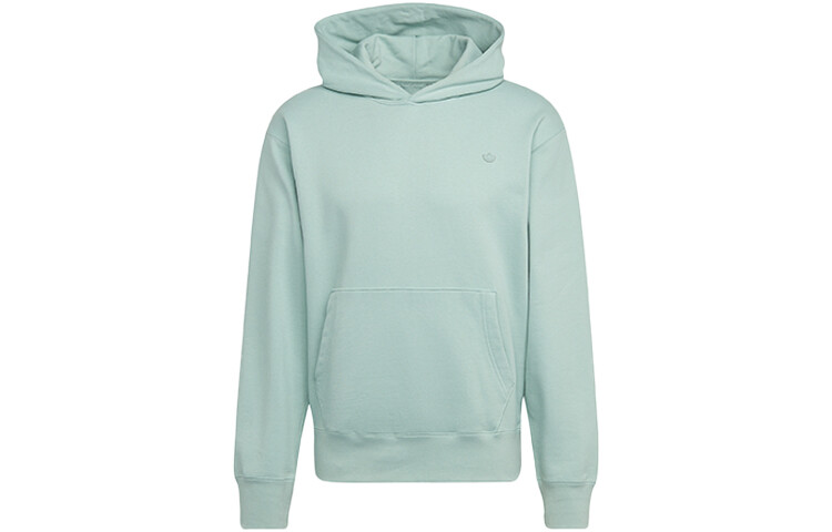 Свитшот унисекс зеленый Adidas Originals, зеленый
Свитшот унисекс зеленый Adidas Originals, зеленый