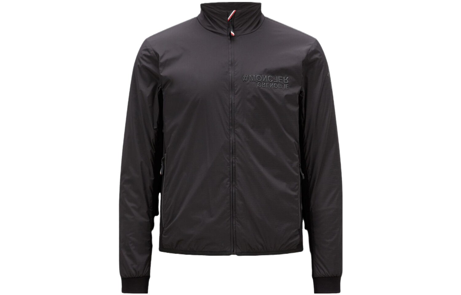 Куртка мужская черный Moncler
Куртка мужская черный Moncler