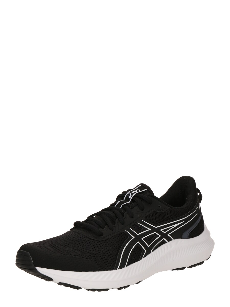 Беговые кроссовки ASICS Fuji Lite 5, Black
Беговые кроссовки ASICS Fuji Lite 5, Black