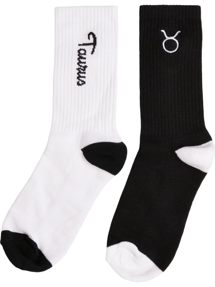 Носки Mister Tee, разноцветный
Носки Mister Tee, разноцветный