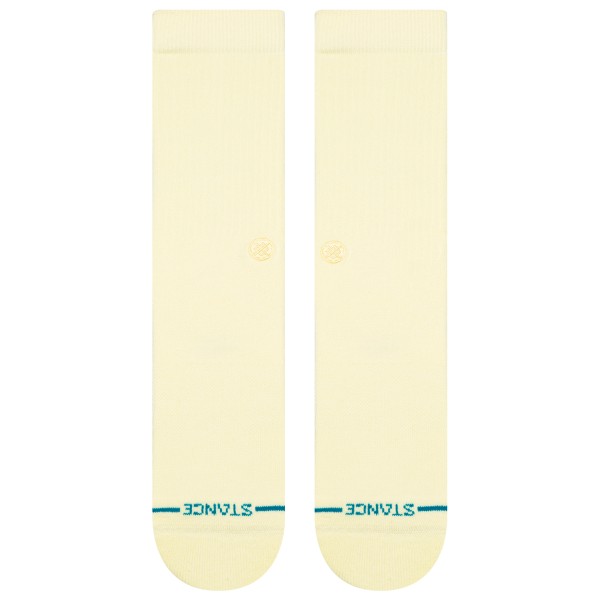 Icon - многофункциональные носки Stance, Butter
Icon - многофункциональные носки Stance, Butter