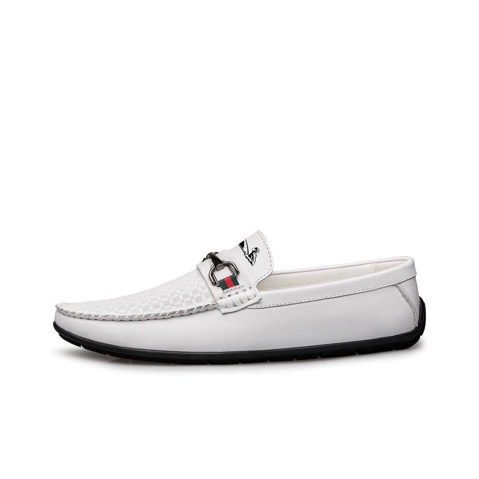 British knights Повседневные туфли мужские белые
British knights Повседневные туфли мужские белые