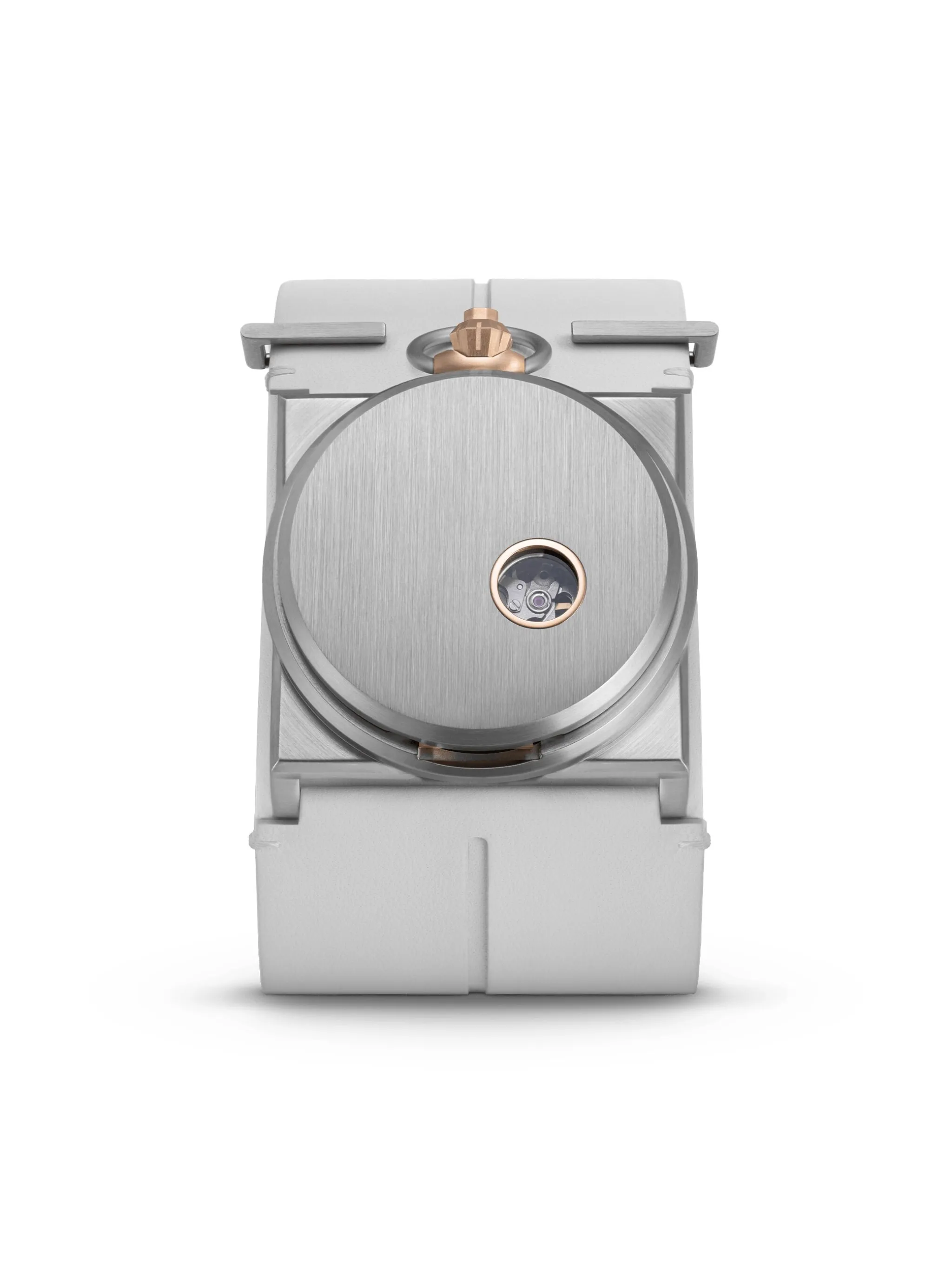 Наручные часы R100 Eden 40 мм Fob Paris, серебристый
Наручные часы R100 Eden 40 мм Fob Paris, серебристый