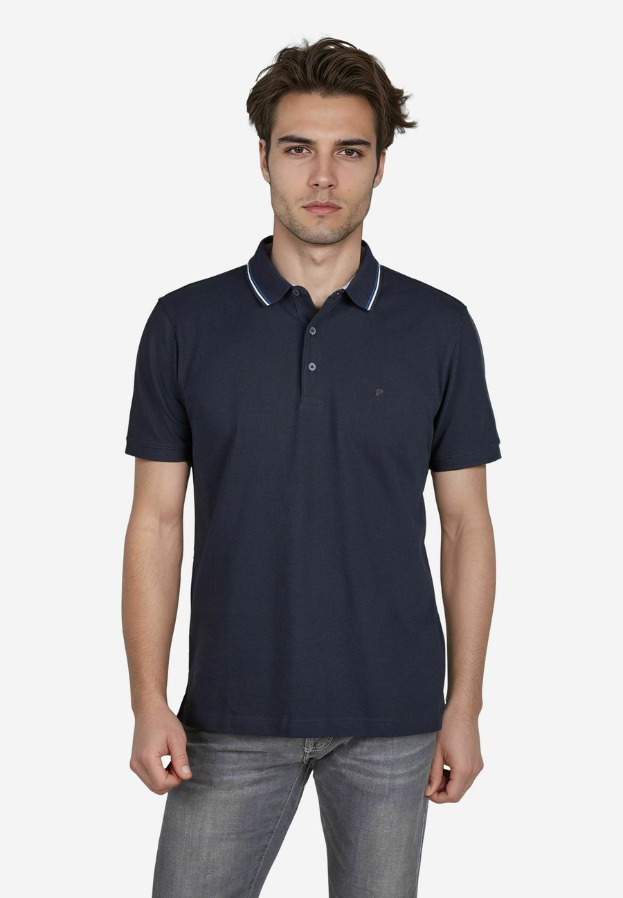 Поло Pierre Cardin Polo shirt, Dunkelblau/Dark Blue, Синий, Поло Pierre Cardin Polo shirt, Dunkelblau/Dark Blue
Поло Pierre Cardin Polo shirt, Dunkelblau/Dark Blue, Синий, Поло Pierre Cardin Polo shirt, Dunkelblau/Dark Blue