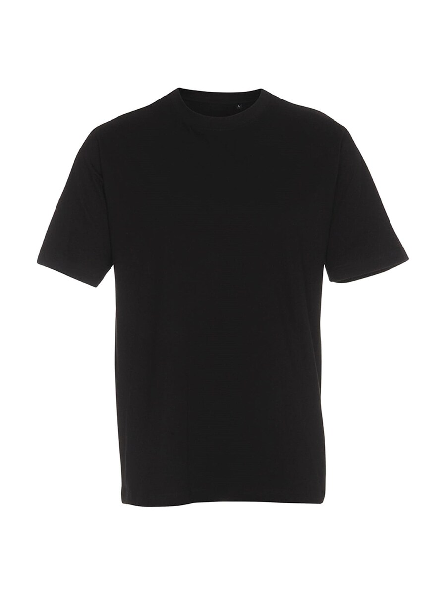 Рубашка TEESHOPPEN, черный
Рубашка TEESHOPPEN, черный