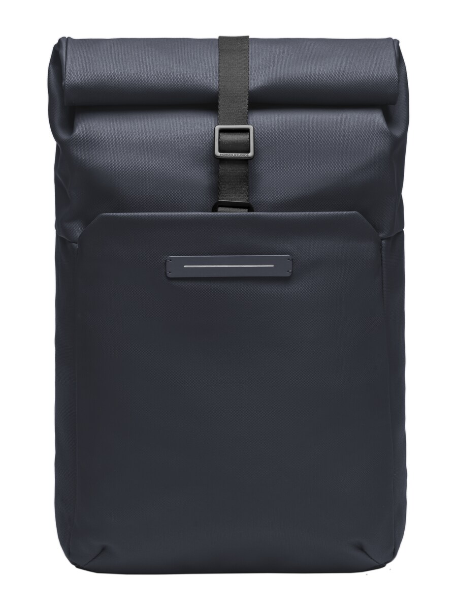 Рюкзак Horizn Studios Backpack SoFo Rolltop X, темно-синий
Рюкзак Horizn Studios Backpack SoFo Rolltop X, темно-синий