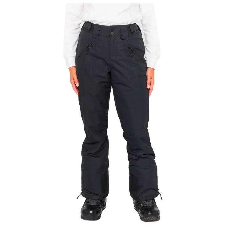 Функциональные брюки anti series rider pant черные - xs Rip Curl, Черный, Функциональные брюки anti series rider pant черные - xs Rip Curl
Функциональные брюки anti series rider pant черные - xs Rip Curl, Черный, Функциональные брюки anti series rider pant черные - xs Rip Curl