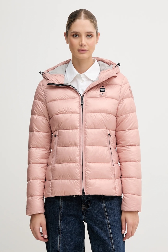 Куртка CAROLL Blauer, розовый
Куртка CAROLL Blauer, розовый