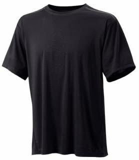 Columbia Мужская футболка Mountain Tech с коротким рукавом удлиненная, Black, Черный, Columbia Мужская футболка Mountain Tech с коротким рукавом удлиненная, Black
Columbia Мужская футболка Mountain Tech с коротким рукавом удлиненная, Black, Черный, Columbia Мужская футболка Mountain Tech с коротким рукавом удлиненная, Black