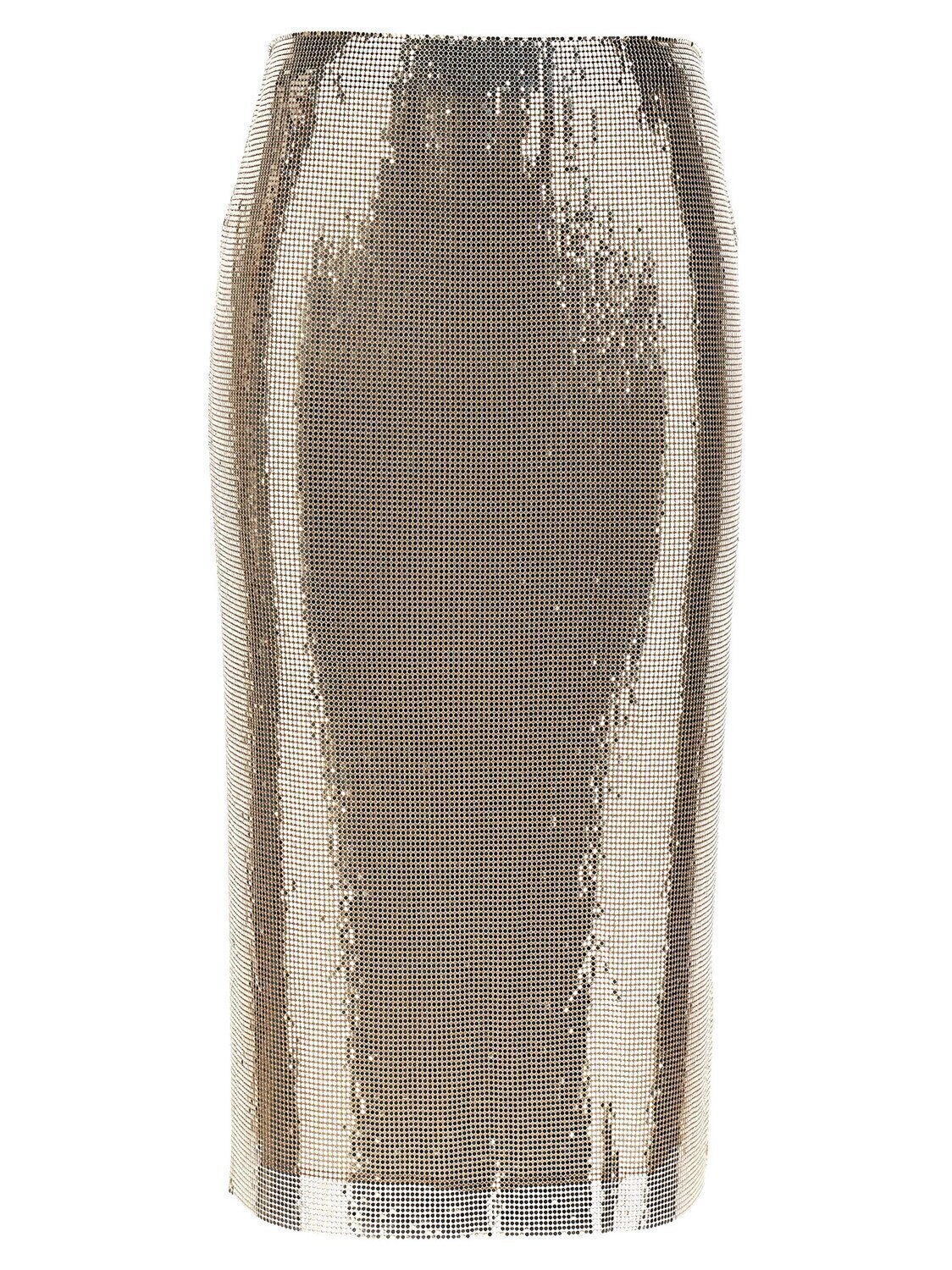 Юбка 'Cariddi' SPORTMAX, розовый
Юбка 'Cariddi' SPORTMAX, розовый