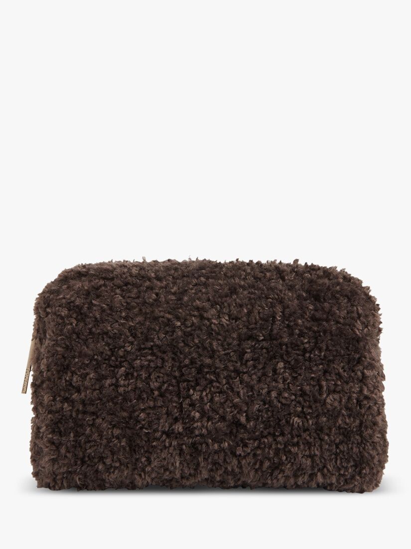 Сумка-мешочек Whistles Corrine Borg, шоколадный, Коричневый, Сумка-мешочек Whistles Corrine Borg, шоколадный
Сумка-мешочек Whistles Corrine Borg, шоколадный, Коричневый, Сумка-мешочек Whistles Corrine Borg, шоколадный