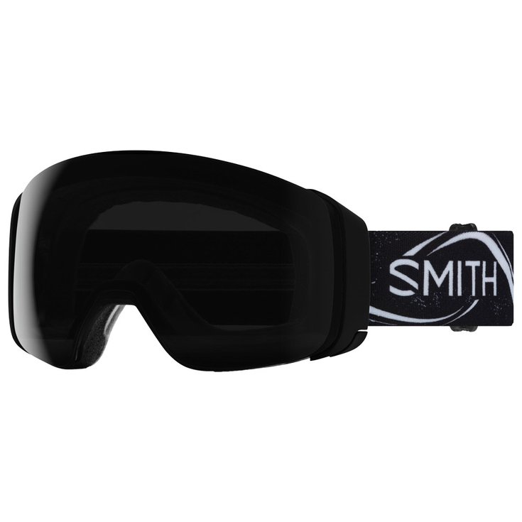 Горнолыжные очки 4D Mag Ac Markus Eder Chromapop Sun Black + Chromapop Storm Blue с сенсорным зеркалом Smith, Черный, Горнолыжные очки 4D Mag Ac Markus Eder Chromapop Sun Black + Chromapop Storm Blue с сенсорным зеркалом Smith
Горнолыжные очки 4D Mag Ac Markus Eder Chromapop Sun Black + Chromapop Storm Blue с сенсорным зеркалом Smith, Черный, Горнолыжные очки 4D Mag Ac Markus Eder Chromapop Sun Black + Chromapop Storm Blue с сенсорным зеркалом Smith