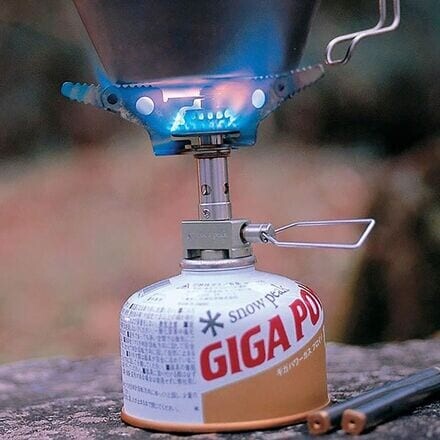 LiteMax Плита Snow Peak, цвет One Color
LiteMax Плита Snow Peak, цвет One Color