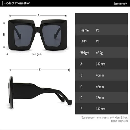 Солнцезащитные очки Oversized 2027 в винтажном стиле с полосками, контрастными цветами, защитой от УФ-излучения UV400, цвет зеленый чай, один размер MTZJH, One Color
Солнцезащитные очки Oversized 2027 в винтажном стиле с полосками, контрастными цветами, защитой от УФ-излучения UV400, цвет зеленый чай, один размер MTZJH, One Color