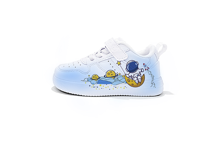 Cold cicadas yesterday Прочные дышащие легкие низкие детские скейтбординг кроссовки white blue kids'
Cold cicadas yesterday Прочные дышащие легкие низкие детские скейтбординг кроссовки white blue kids'