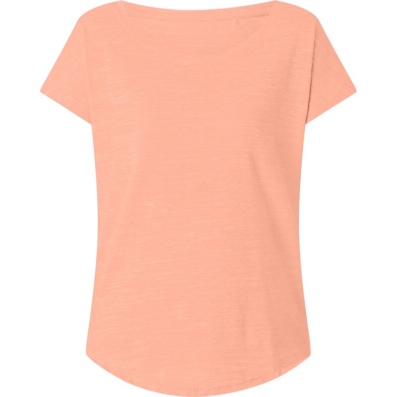 Рубашка Калли Ви Energetics, мультиколор
Рубашка Калли Ви Energetics, мультиколор