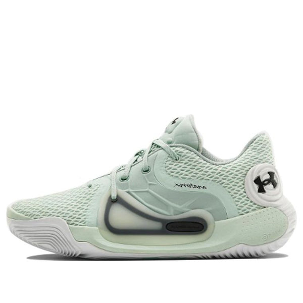 Кроссовки spawn 2 'light blue mint' Under Armour, голубой, Синий, Кроссовки spawn 2 'light blue mint' Under Armour, голубой
Кроссовки spawn 2 'light blue mint' Under Armour, голубой, Синий, Кроссовки spawn 2 'light blue mint' Under Armour, голубой