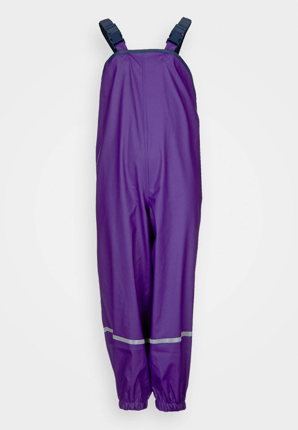 Непромокаемые брюки Playshoes, лила
Непромокаемые брюки Playshoes, лила