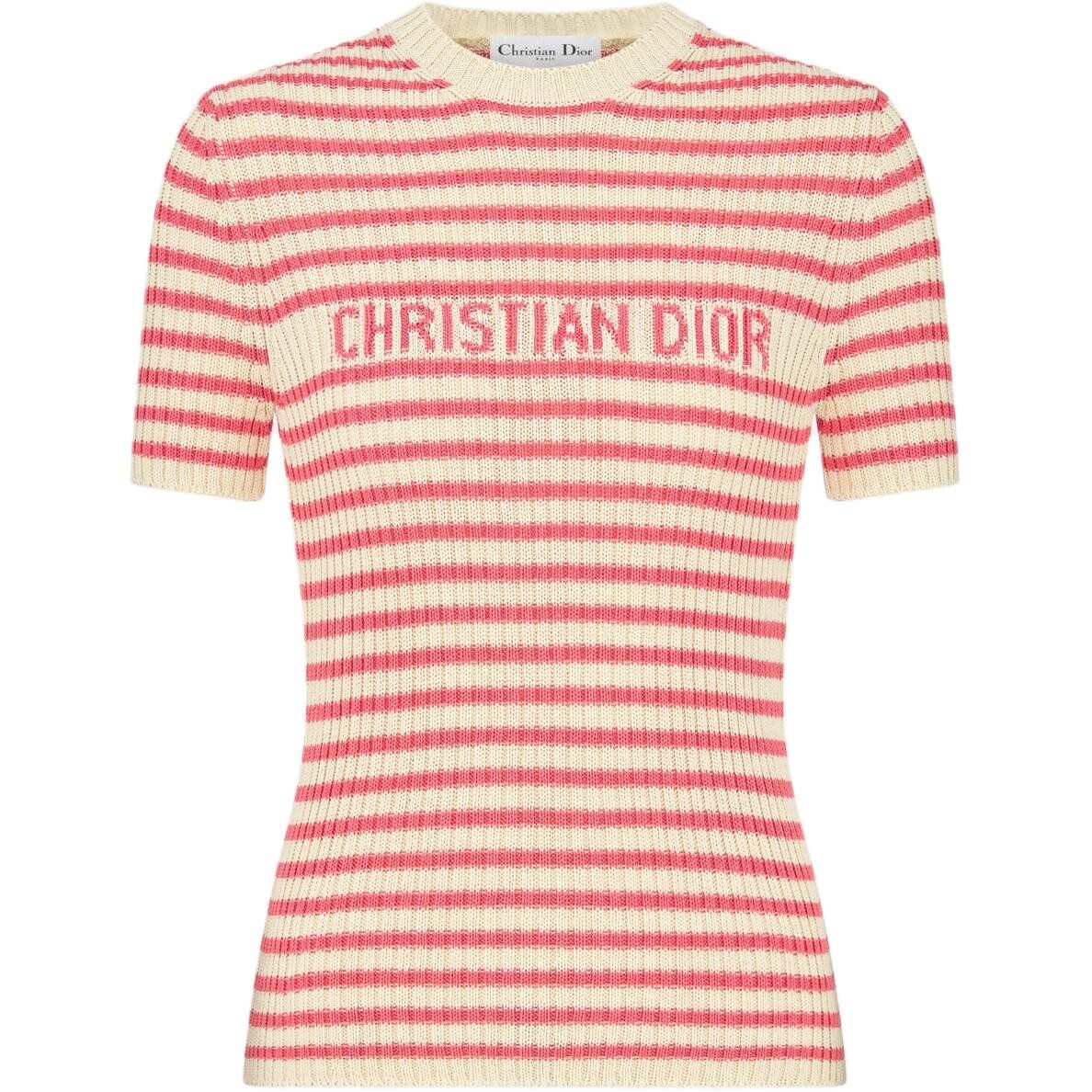 Трикотаж женский IVIERA Candy Pink Dior
Трикотаж женский IVIERA Candy Pink Dior