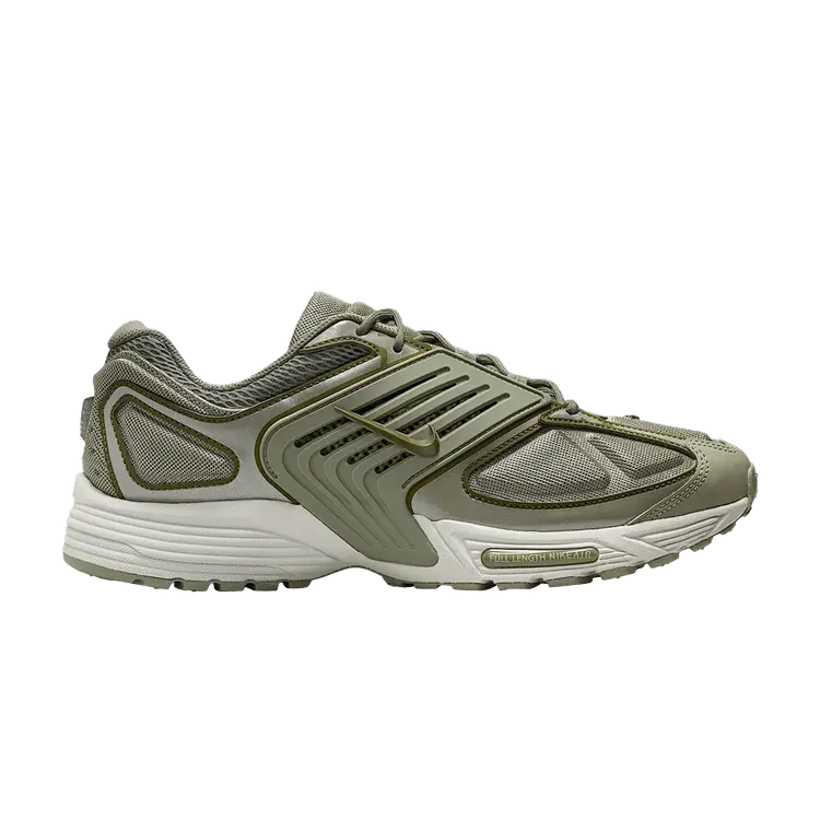 Кроссовки Nike Pegasus Wave, Light Army
Кроссовки Nike Pegasus Wave, Light Army