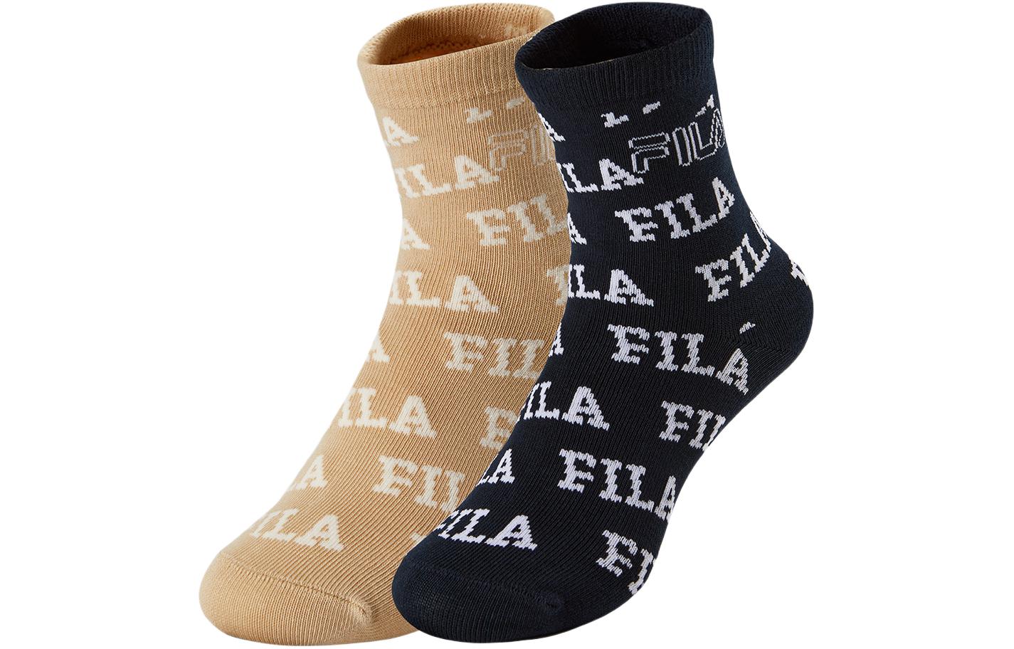 Носки Moderate FILA KIDS, 3 pack (vintage хаки+legend синий)
Носки Moderate FILA KIDS, 3 pack (vintage хаки+legend синий)