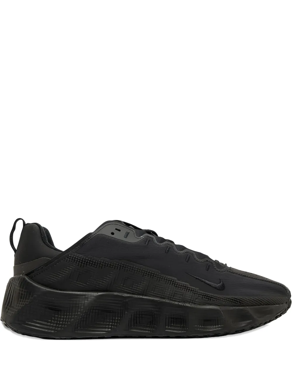 Кроссовки Ava Rover «Антрацит» Nike, черный
Кроссовки Ava Rover «Антрацит» Nike, черный