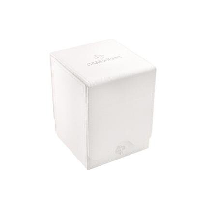 Gamegenic: Watchtower 100+ XL Белый Inna marka
Gamegenic: Watchtower 100+ XL Белый Inna marka