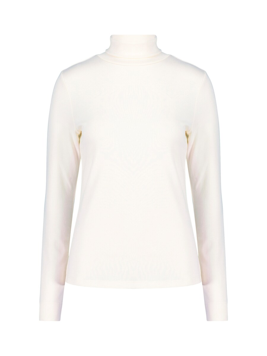 Лонгслив zero, Egg shell
Лонгслив zero, Egg shell