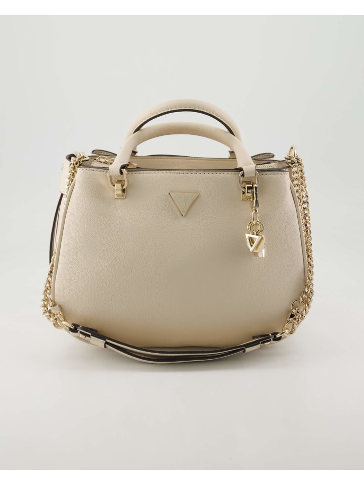 Сумка Guess, бежевый
Сумка Guess, бежевый