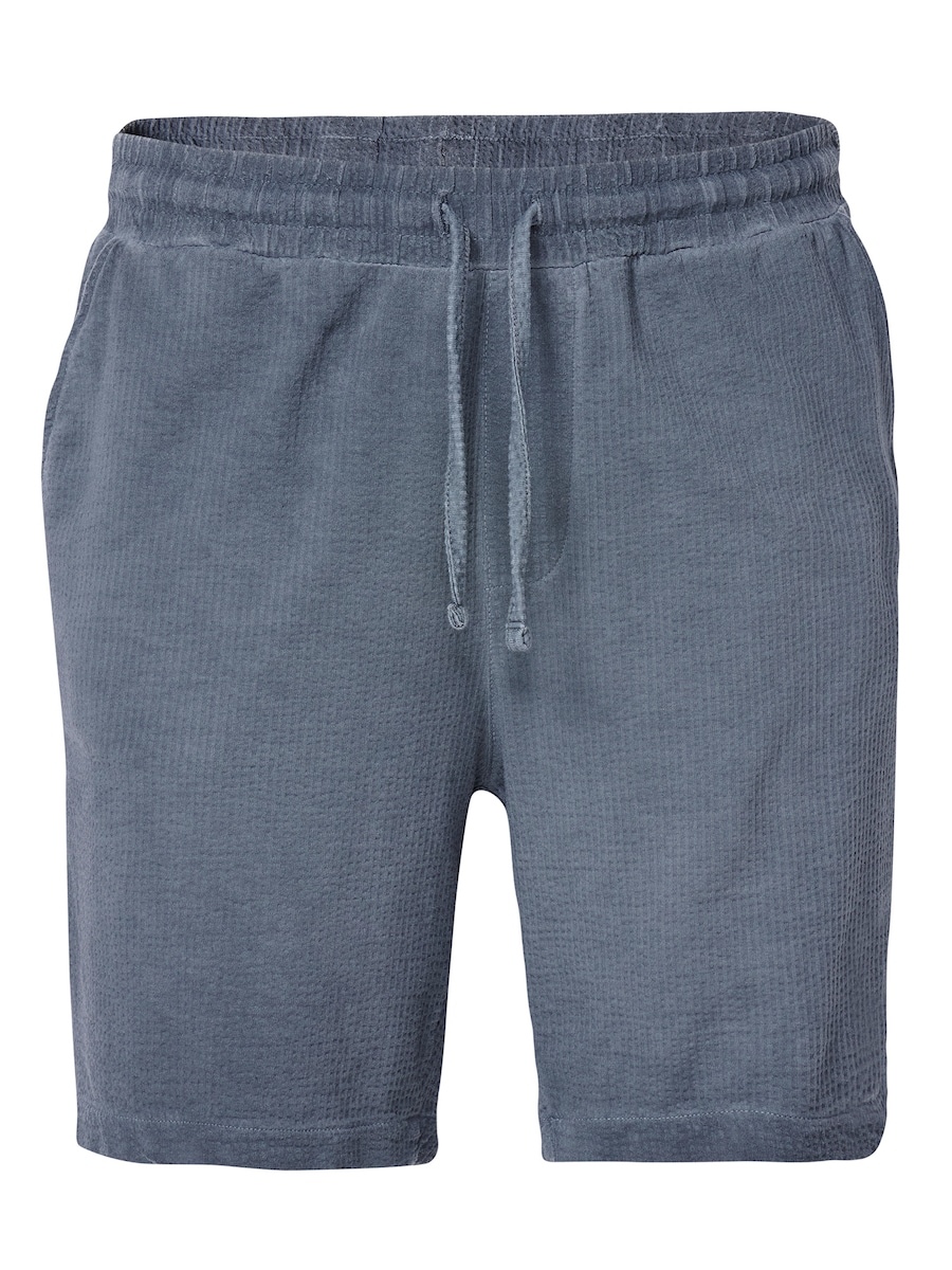 Брюки свободного кроя KOROSHI, Basalt Grey
Брюки свободного кроя KOROSHI, Basalt Grey