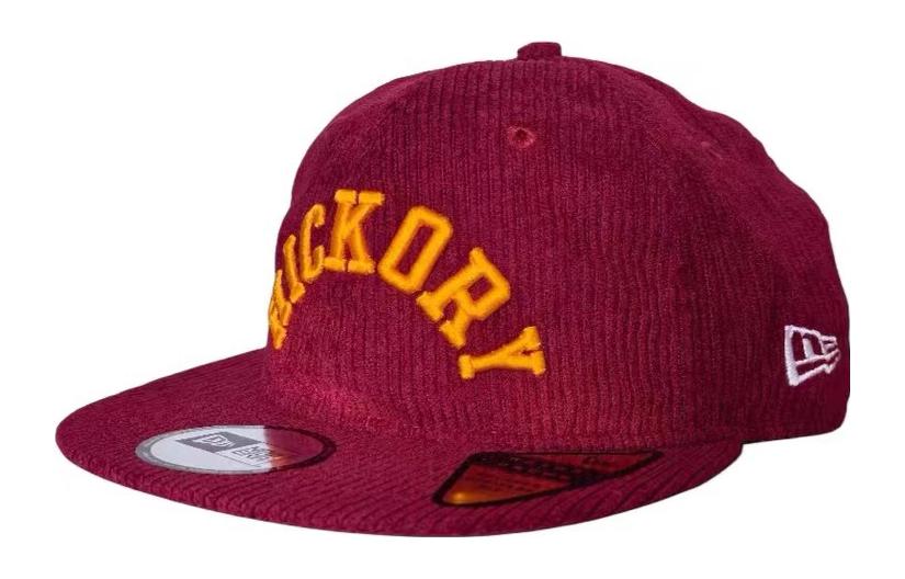 New Era Хлопковая бейсболка унисекс бордового цвета, Burgundy
New Era Хлопковая бейсболка унисекс бордового цвета, Burgundy