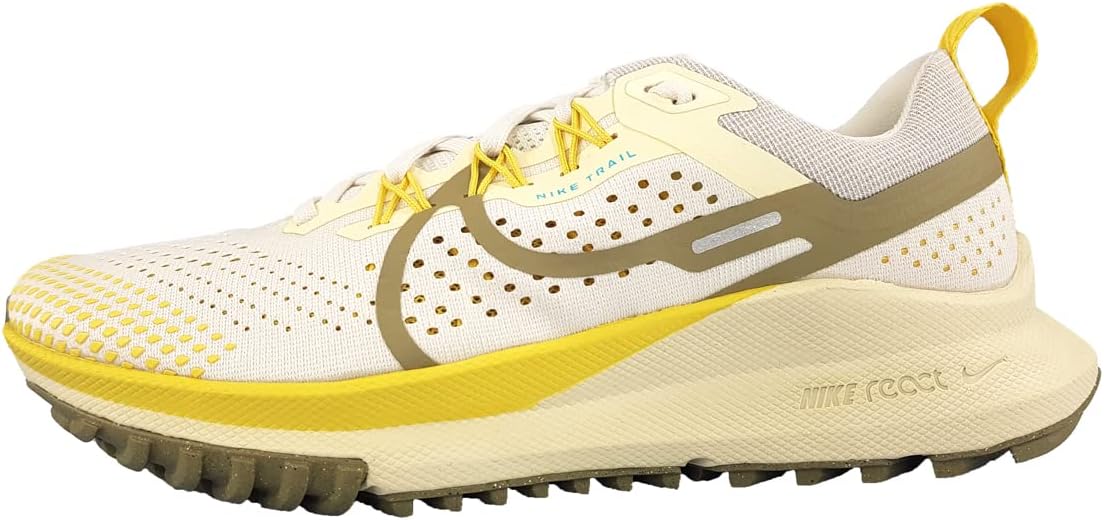 Мужские кроссовки Nike, 7,5 AU, Black
Мужские кроссовки Nike, 7,5 AU, Black